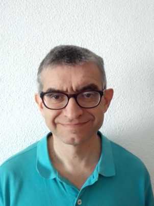 Avatar de JAVIER MATARRANZ